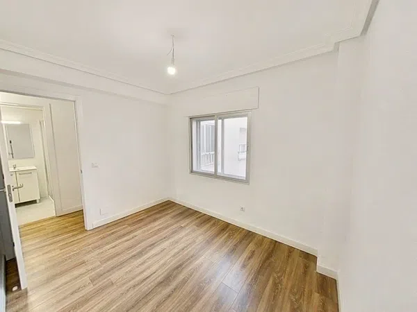 Piso en Noreste, Noreste - Foto 15