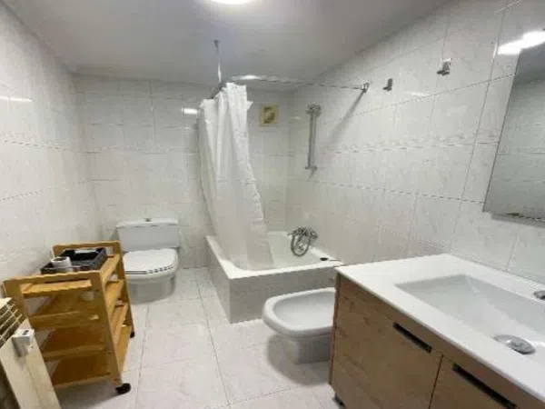 Piso en Calle Carlos III, 4, Centro, Centro - Foto 7