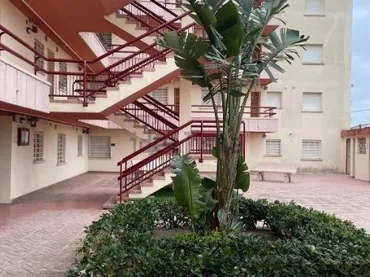 Apartamento en  Passeig Voramar 6 - Foto 16
