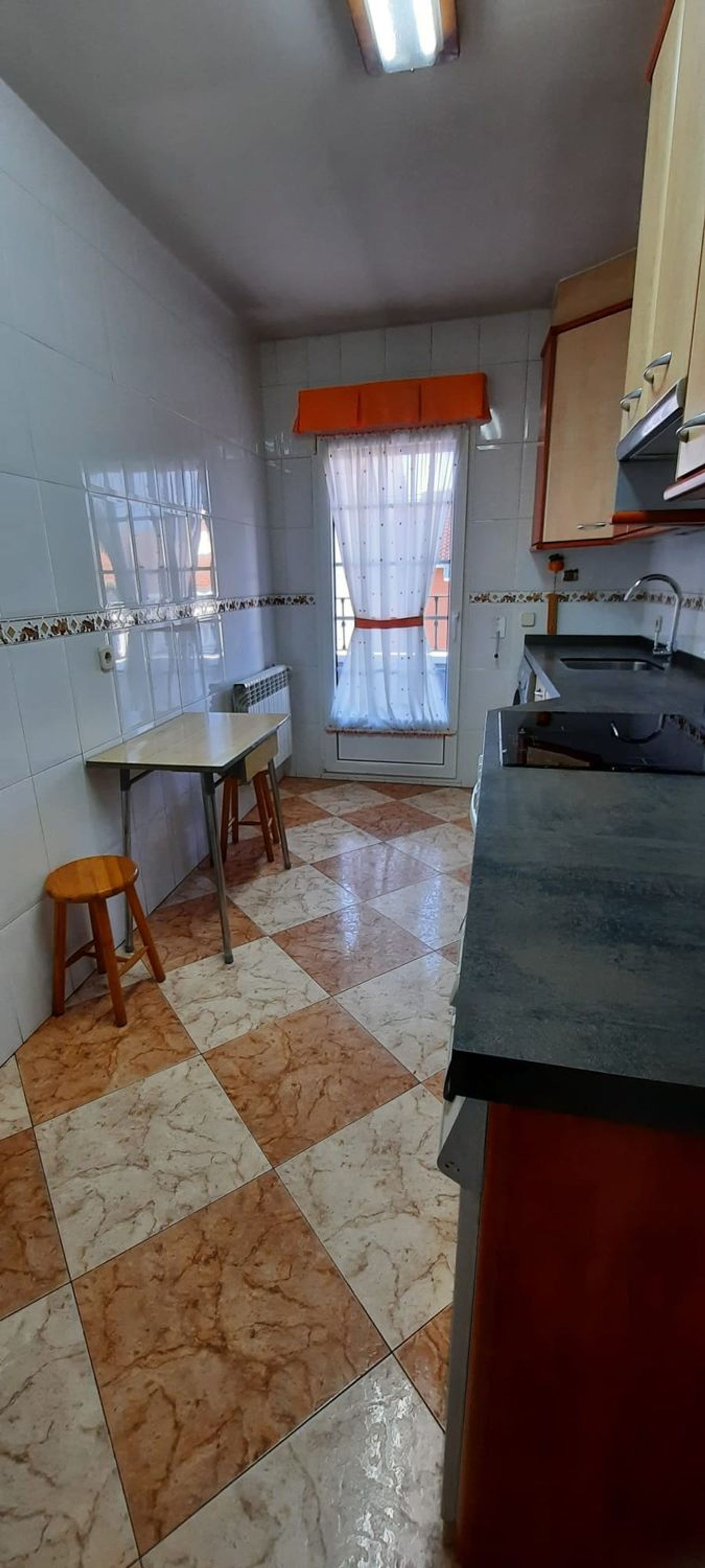 Piso en Calle García del Real, 25 - Foto 13