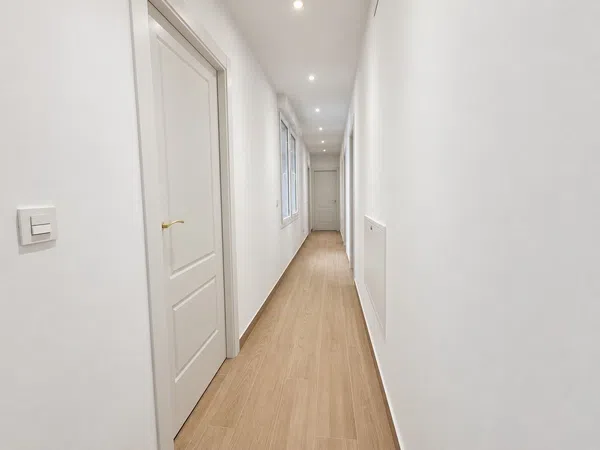 Piso en Paseo de Zorrilla, 5, Pº Zorrilla - Campo Grande, Pº Zorrilla - Campo Grande - Foto 13