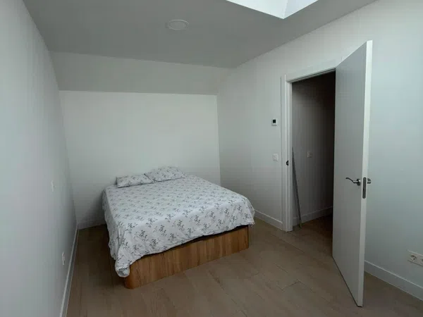 Dúplex en Calle del Molino, 3 - Foto 12