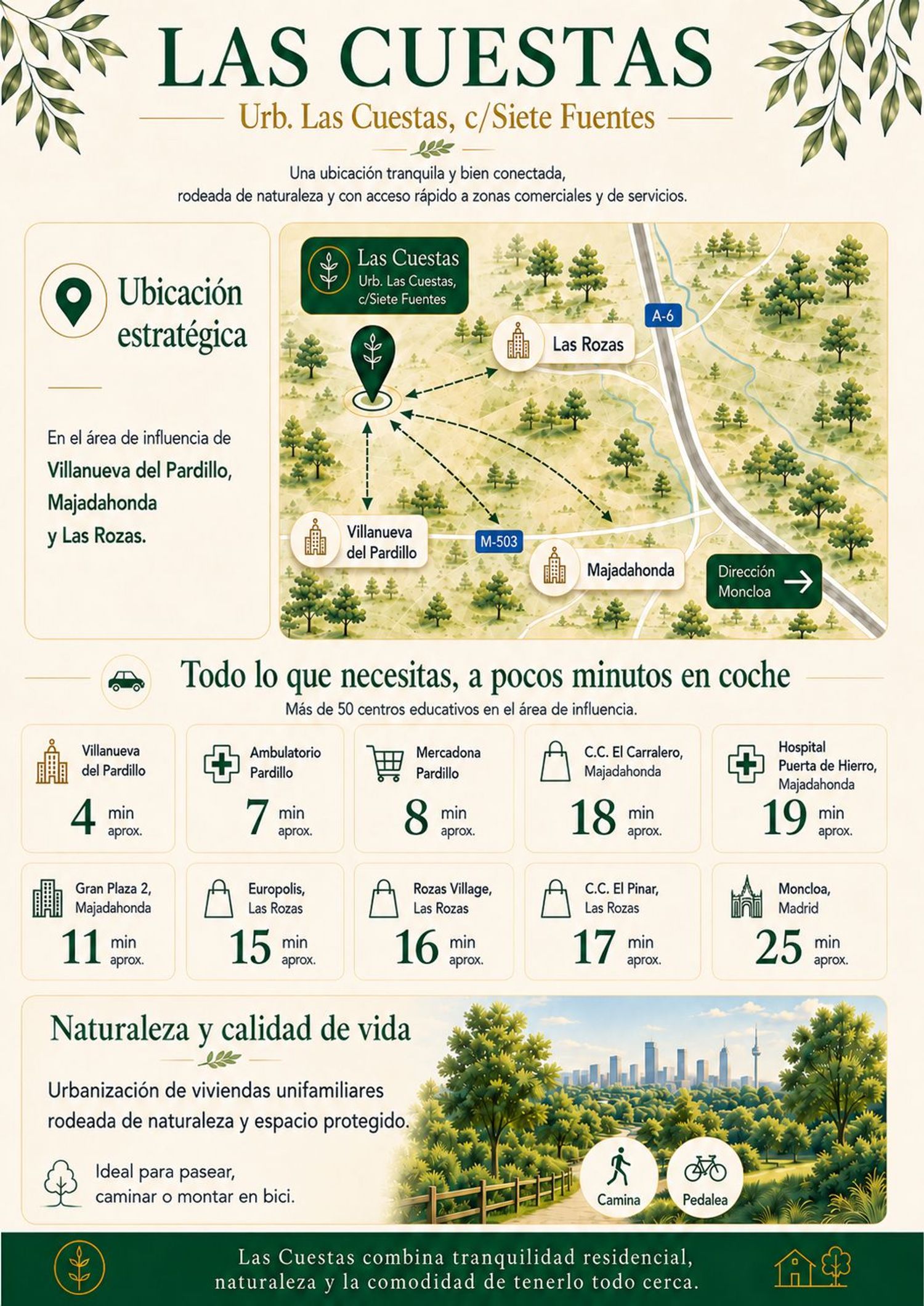 Casa o chalet independiente en Los Llanos - Valle Pardo, Los Llanos - Valle Pardo - Foto 38