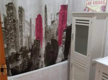 Piso en Zona centro - Foto 7