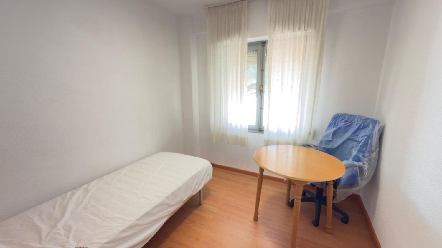 Piso en Campoamor, Campoamor - Foto 18