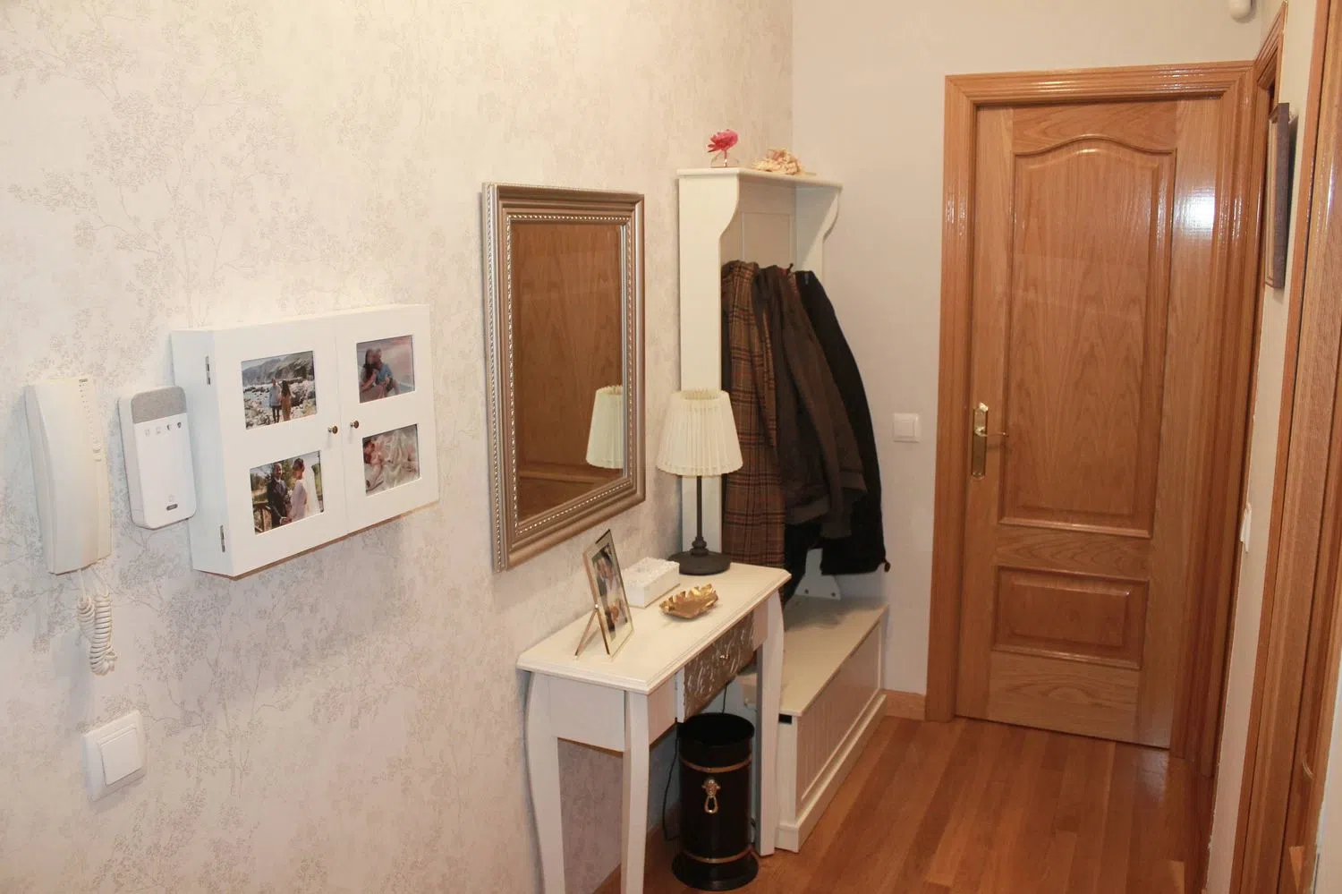 Piso en calle del Doctor Esquerdo, 23 - Foto 2