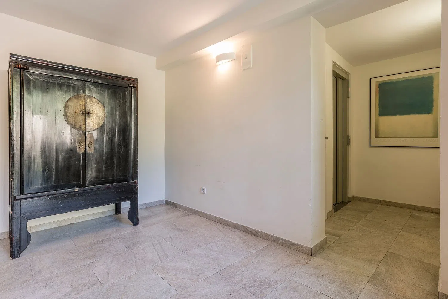 Piso en calle de Serrano, 190 - Foto 32