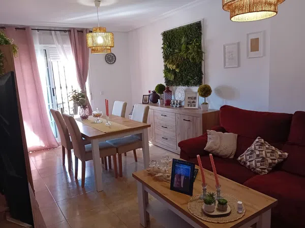 Chalet adosado en Calle Brahms, 10 - Foto 19
