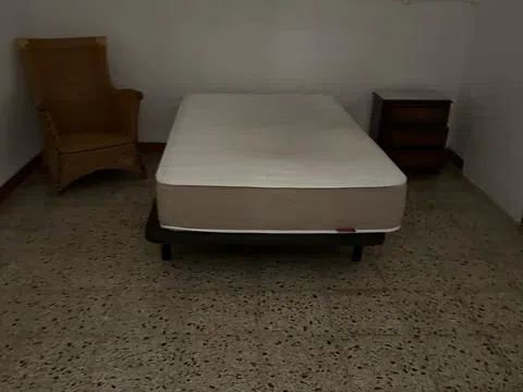 Piso en calle de Tetuan, 1 - Foto 4