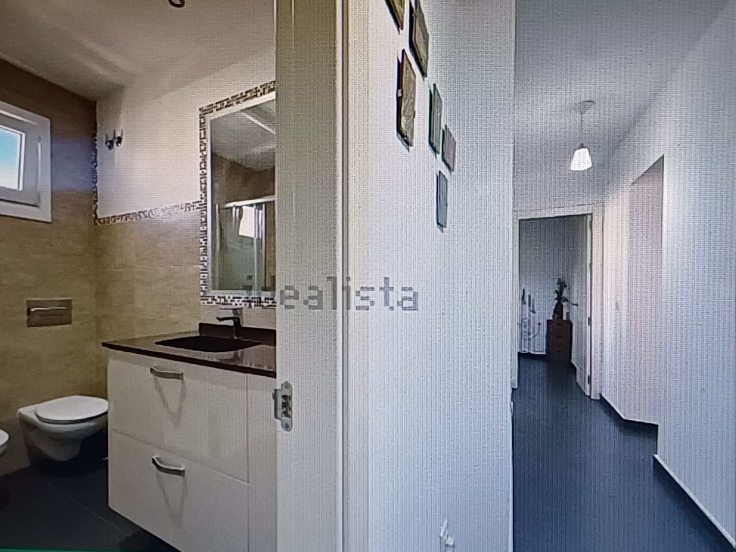 Piso en Calle Poeta Ayrolo, 5, Zona San José - Varela, Zona San José - Varela - Foto 19
