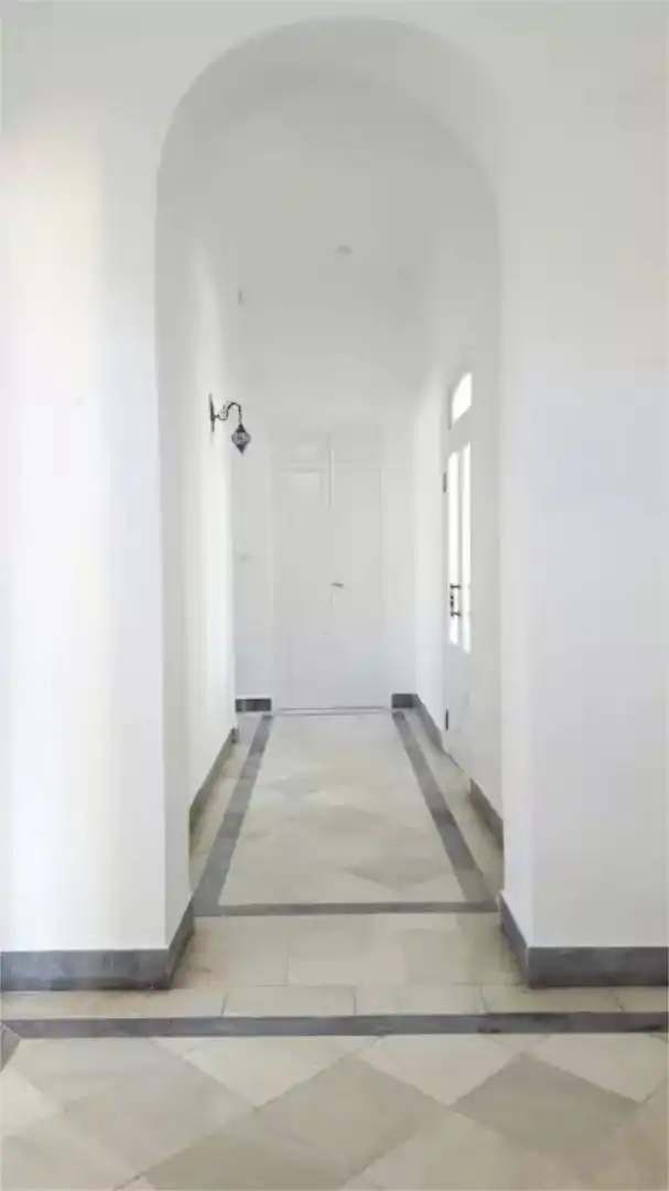 Piso en calle Calle el Salvador 2 - Foto 4