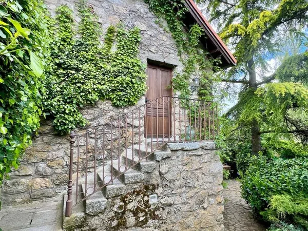 Casa o chalet independiente en Calle Prado Acero, 5, San Rafael, San Rafael - Foto 3