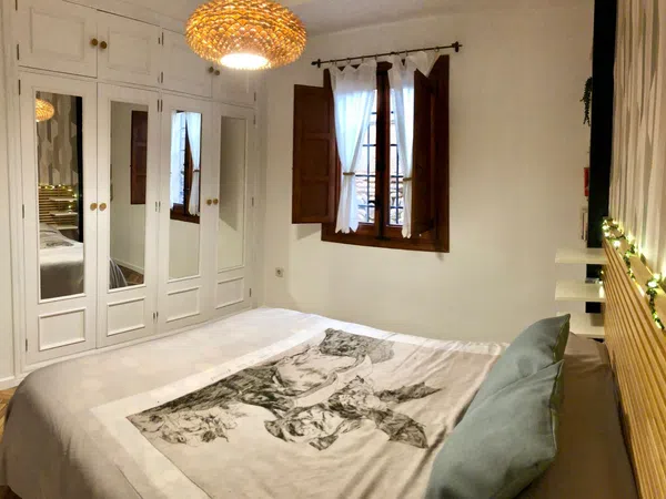 Piso en Calle Rinconada San Justo, 2, Casco Histórico, Casco Histórico - Foto 16