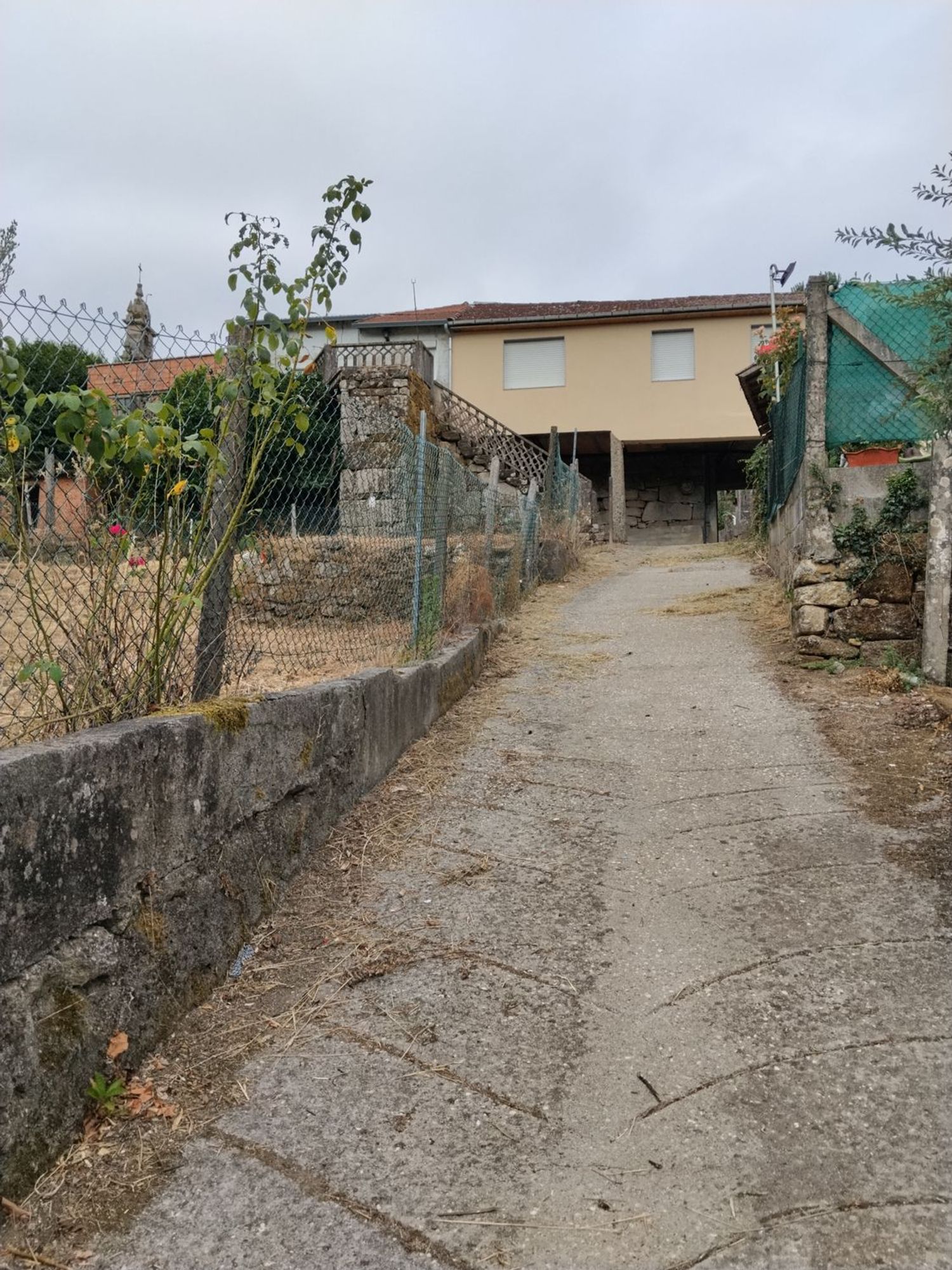 Casa de pueblo en Lg. Remuiño, 39 - Foto 2
