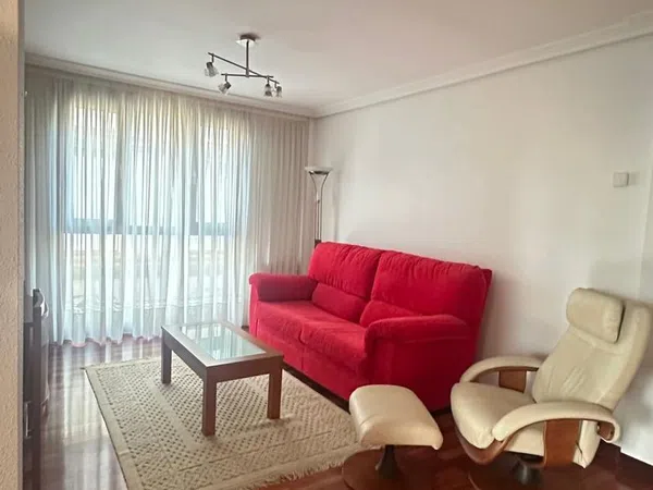 Piso en El puerto, 34, Loredo, Loredo - Foto 4