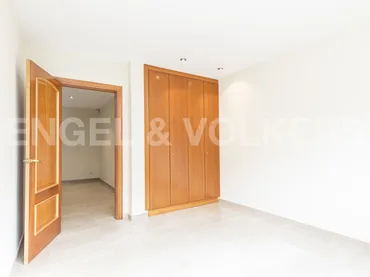 Chalet en Esplugues de Llobregat - Foto 25