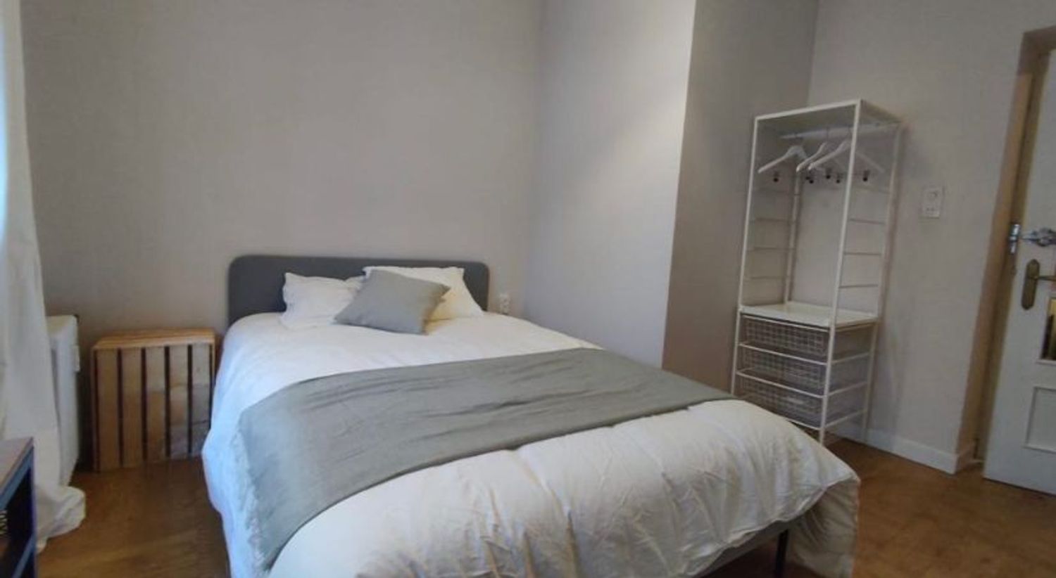 Piso en calle de la Povedilla, 7 - Foto 5