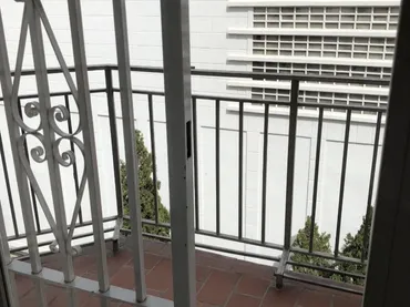 Piso en  Avenida de Murcia 18 - Foto 18