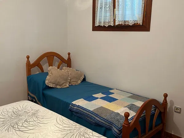 Casa de pueblo en Calle la Paz s/n - Foto 13