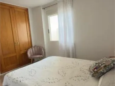 Piso en Centro - Foto 1
