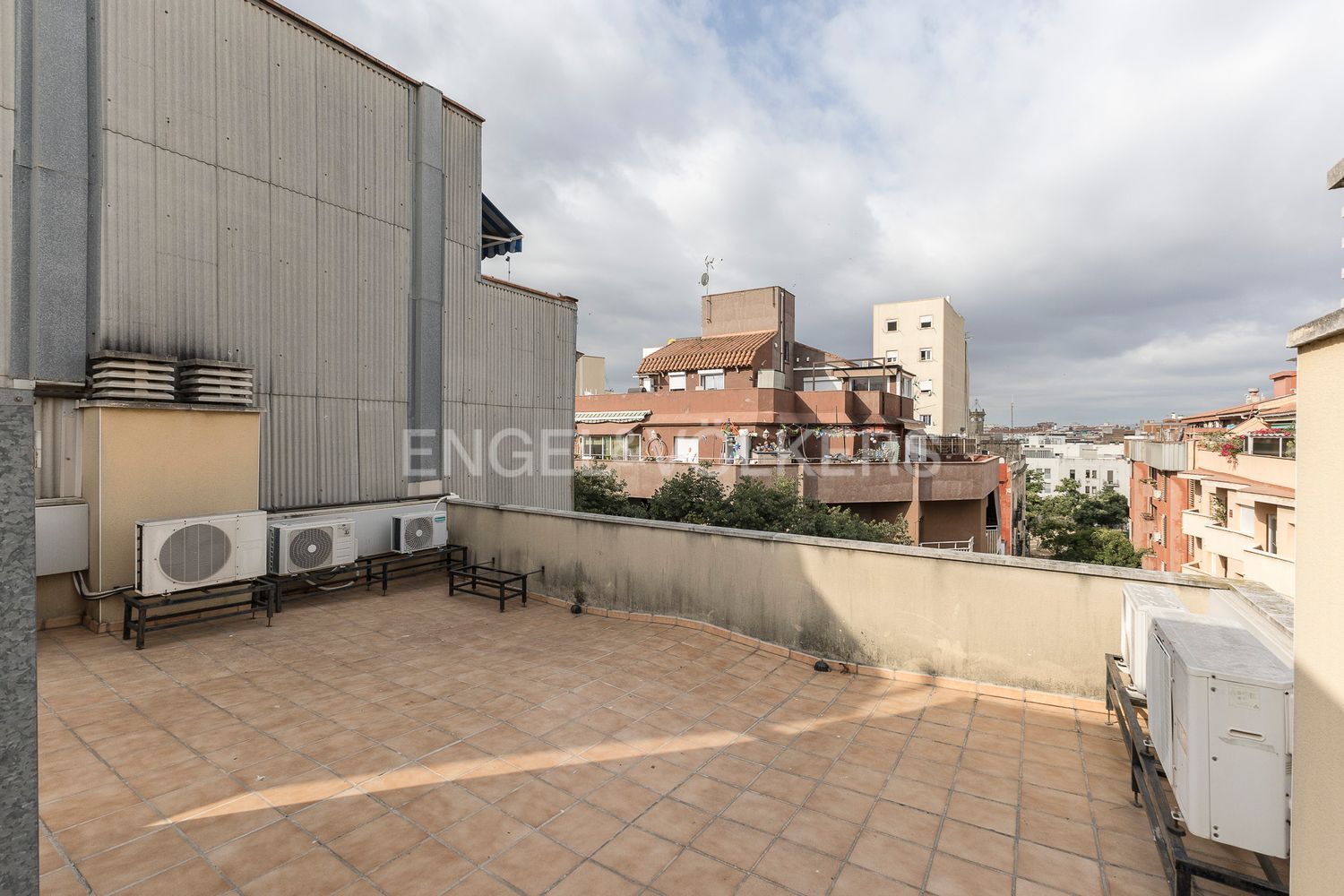 Piso en Hostafrancs - Foto 32