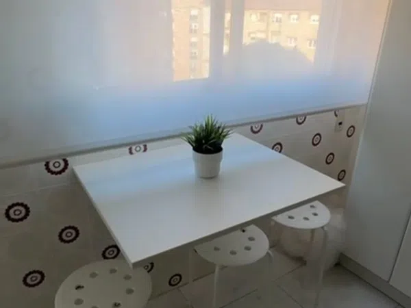 Piso en ronda Norte, 25 - Foto 18