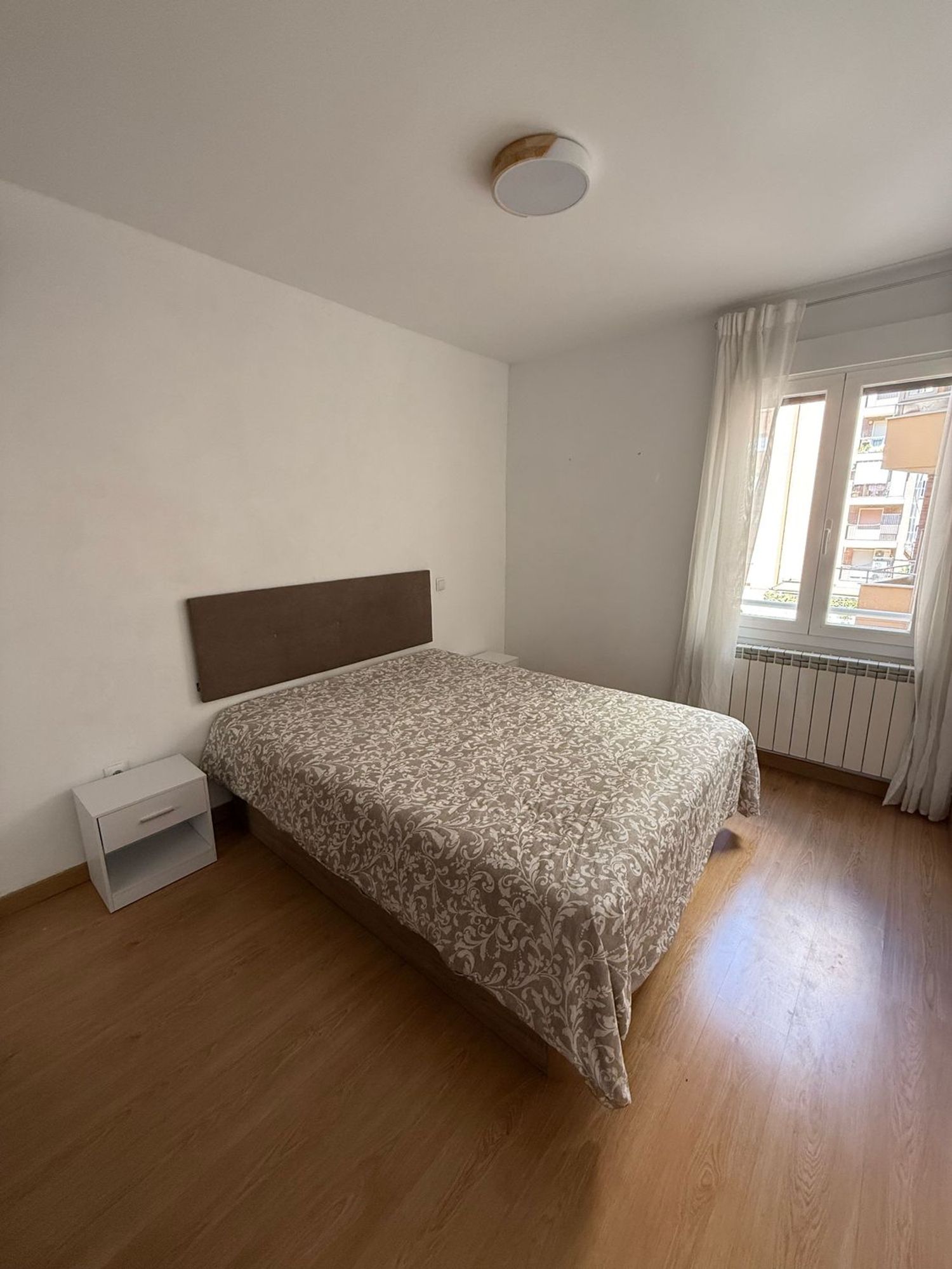 Piso en Calle Villamediana, 22, Gran Vía - Foto 3