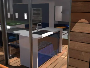 Terreno Residencial en  Calle Simón Cananeo 21 - Foto 33