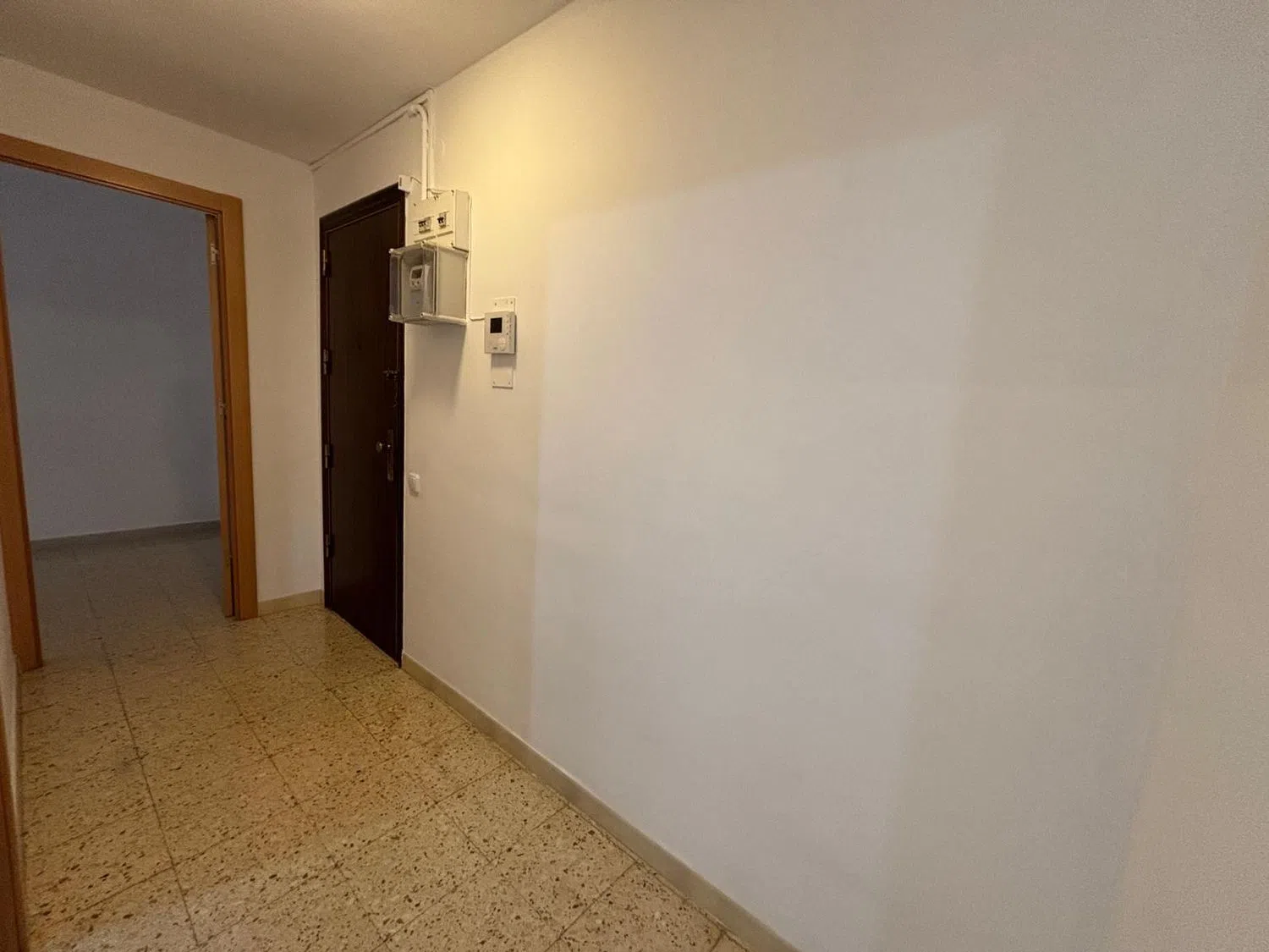 Piso en avenida de Can Serra, 90 - Foto 16