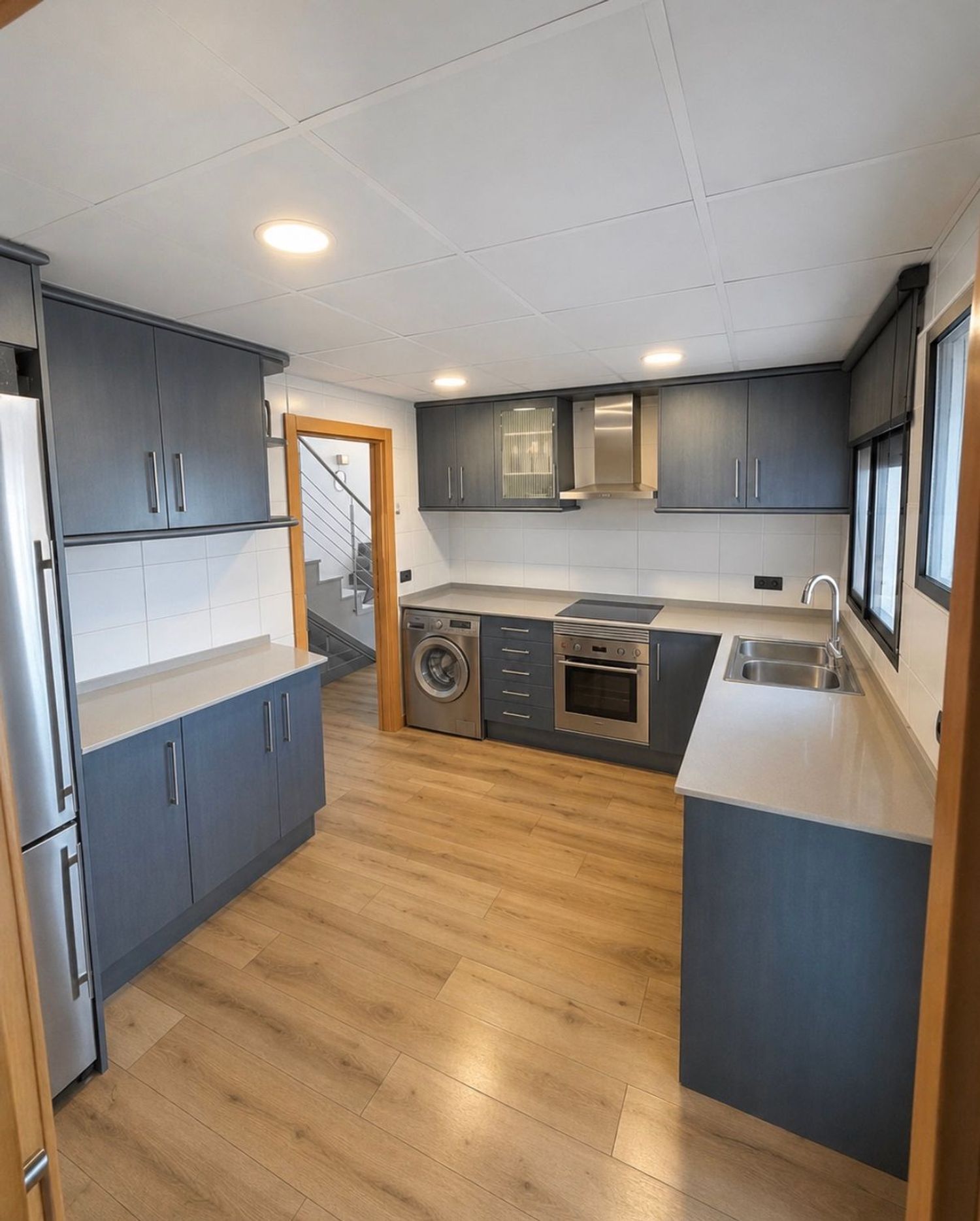 Chalet pareado en Calle Cap de Salou, 22, Mas de Clariana - Foto 6