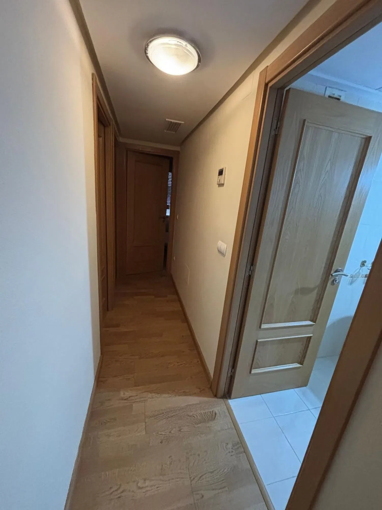 Piso en avenida Juan Pablo Ii, 40 - Foto 8