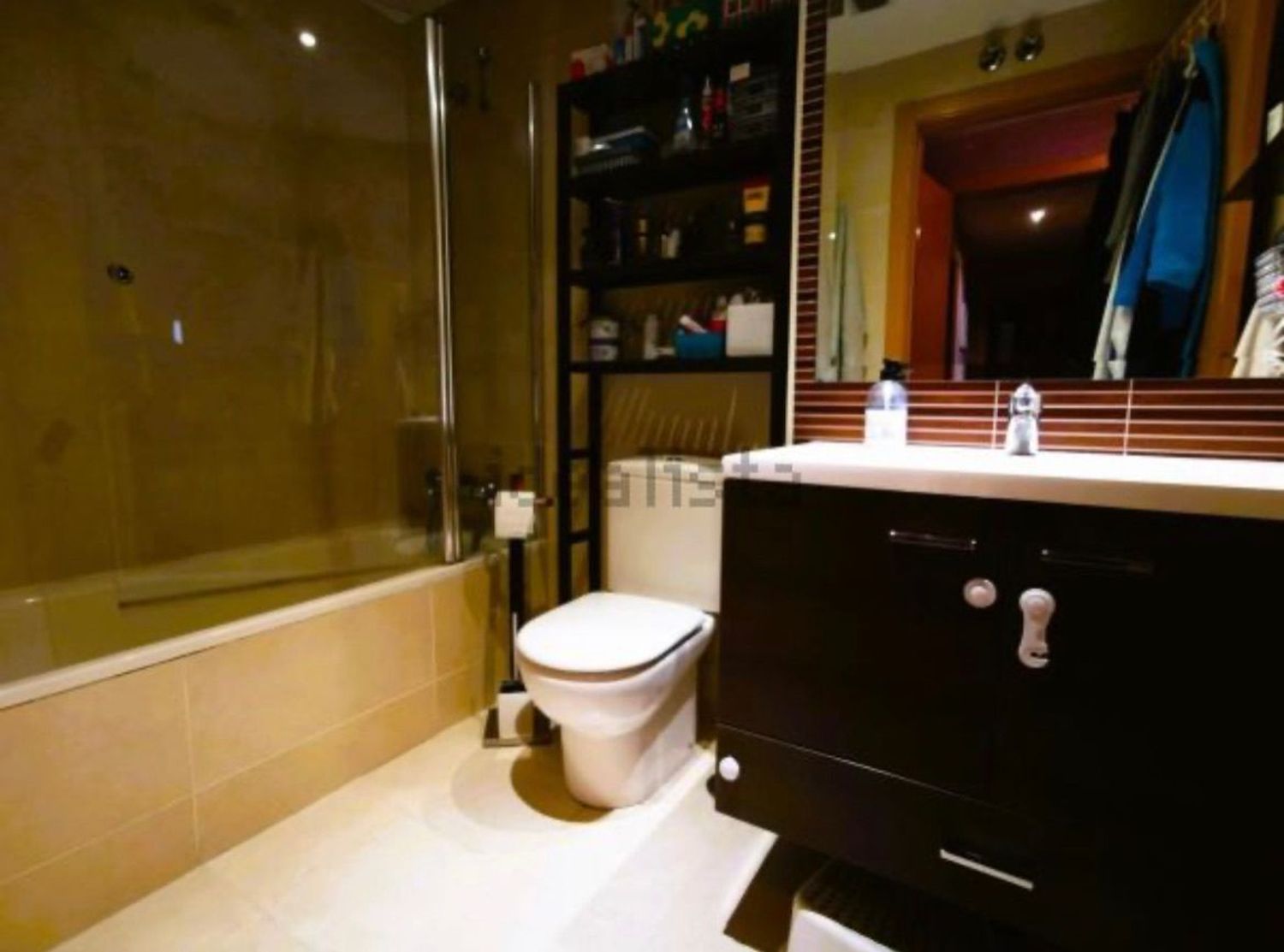 Piso en Calle Isaac Peral, 7, Aranzana, Aranzana - Foto 18