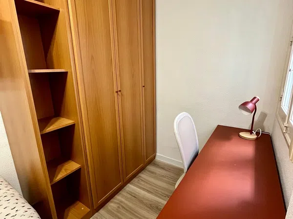 Piso en Calle Loza, 9, Centro, Centro - Foto 7