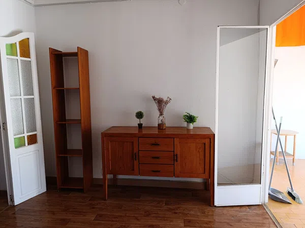 Piso en calle de Cadis, 65 - Foto 4