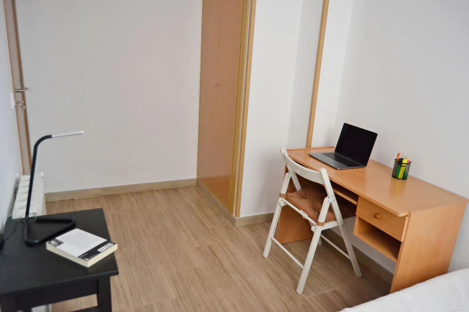 Piso en ronda de Valencia, 8 - Foto 29