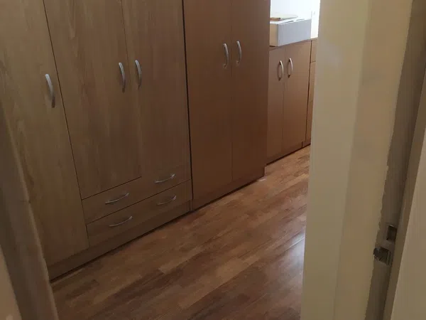 Ático en Calle Manuel Llaneza, 5, La Villa - Bazuelo, La Villa - Bazuelo - Foto 32