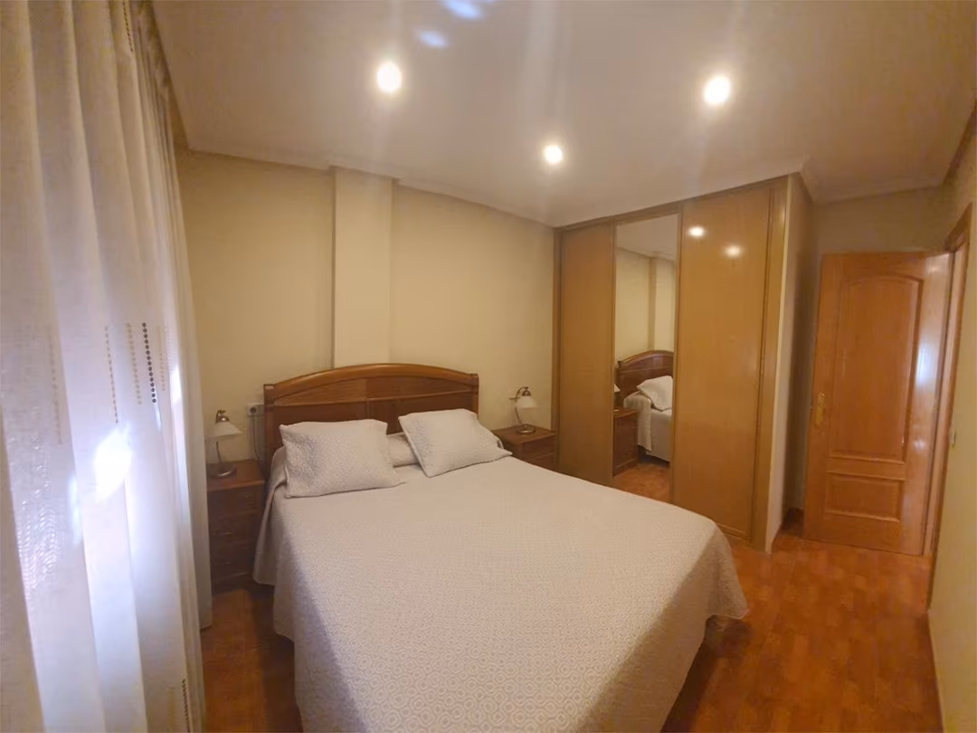 Piso en  Calle de Jacinto Verdaguer 16 - Foto 7