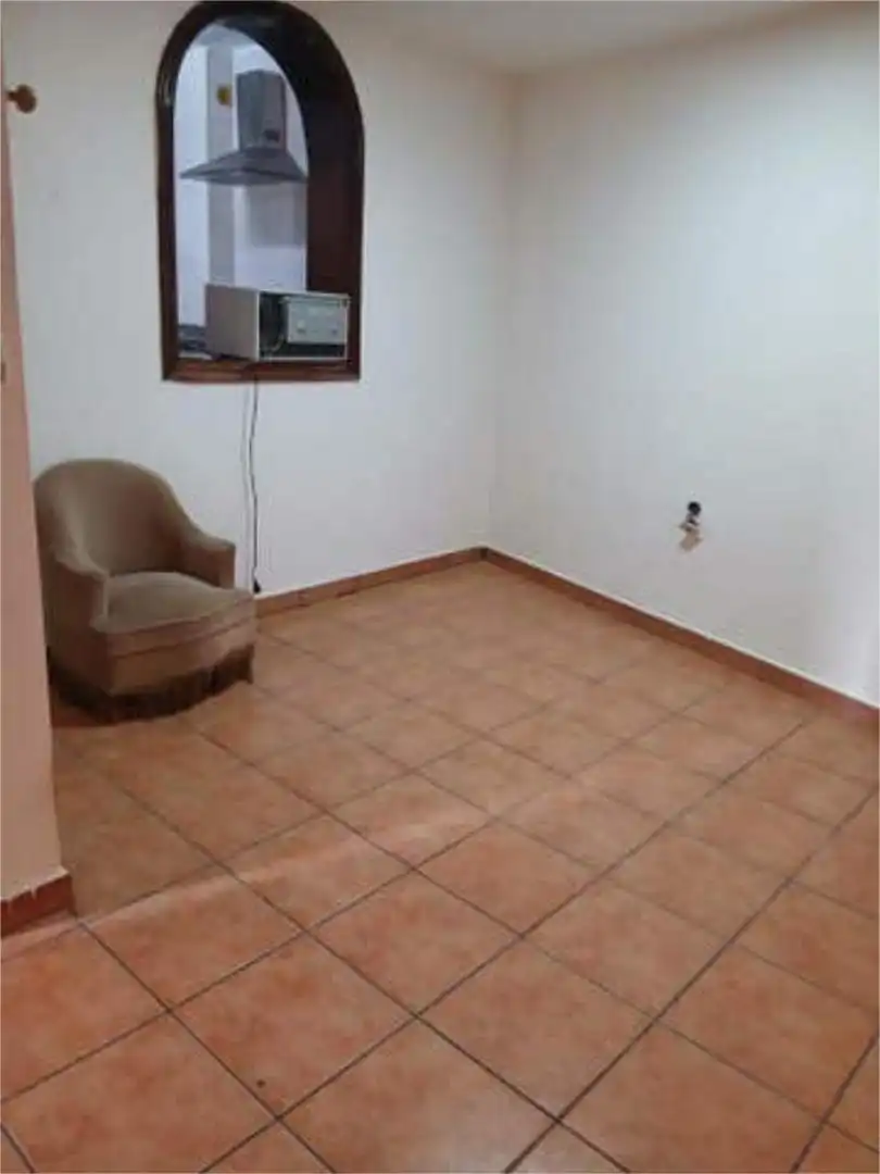 Chalet en Navia - Foto 5