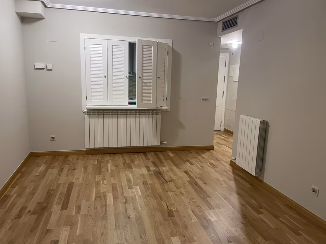 Piso en  Calle de Capiscol 8 - Foto 19