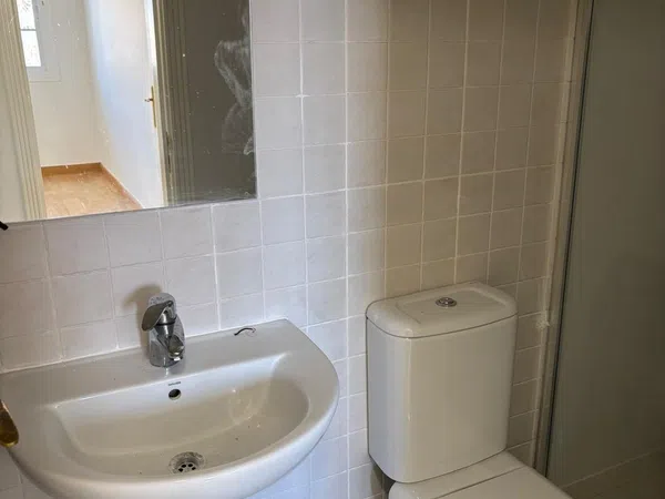 Piso en calle Higuera, 7 - Foto 13