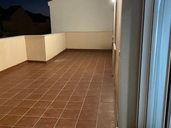 Piso en Avenida de Andalucia, 76 - Foto 4