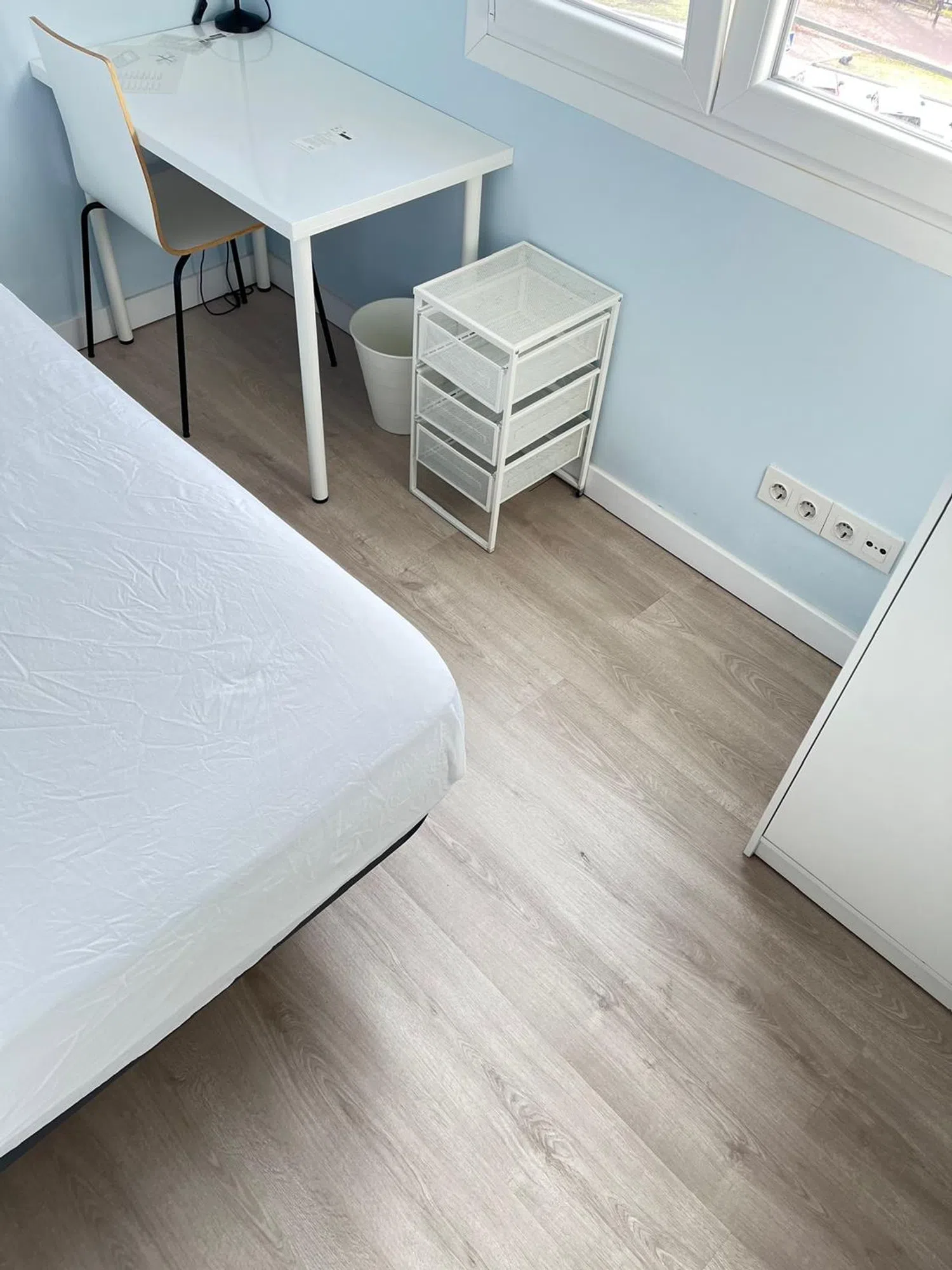 Piso en calle Forges, 23 - Foto 21