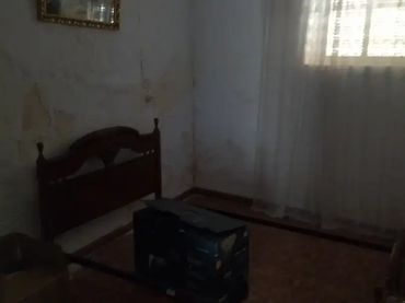 Casa adosada en  Calle Nueva 40 - Foto 3
