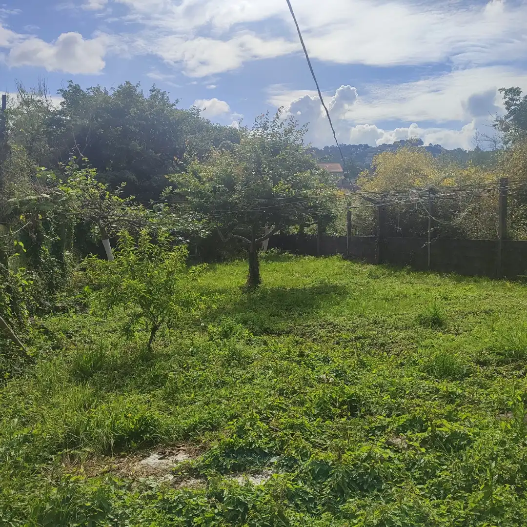 Terreno Residencial en  Camiño San Xurxo 36 - Foto 12