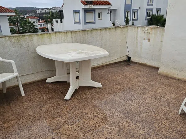 Piso en Urbanización Princesa Kristina, 289 - Foto 6