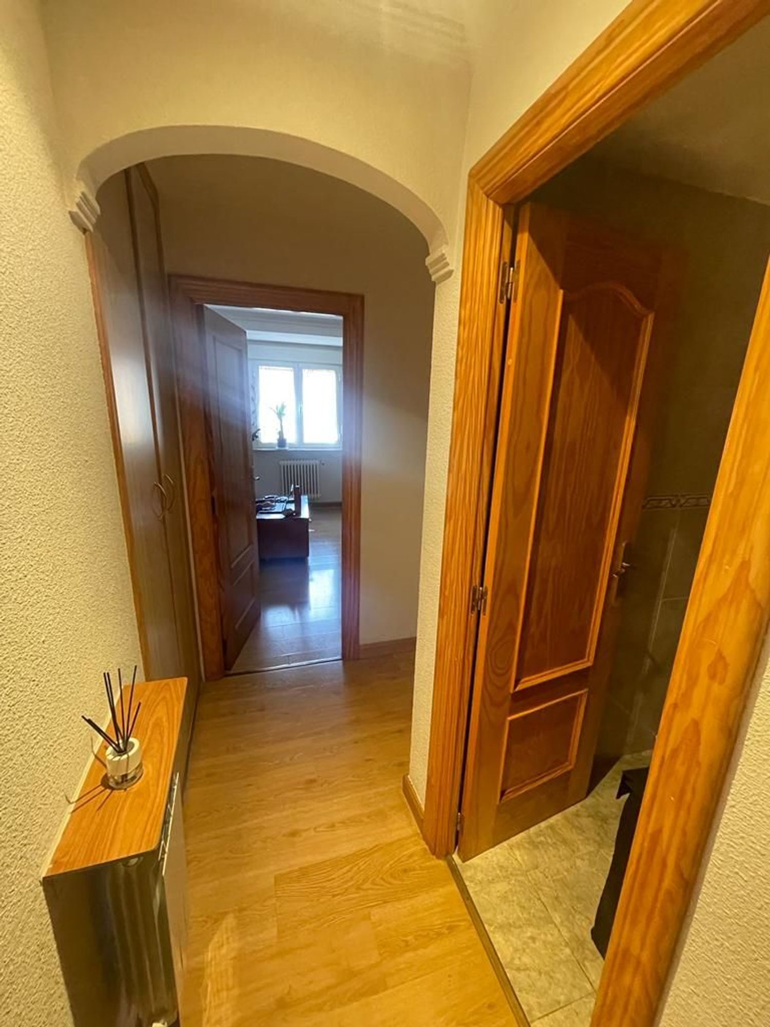 Piso en avenida de Portugal, 174 - Foto 3