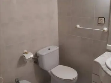 Piso en EL PALMAR  (MURCIA) - Foto 2