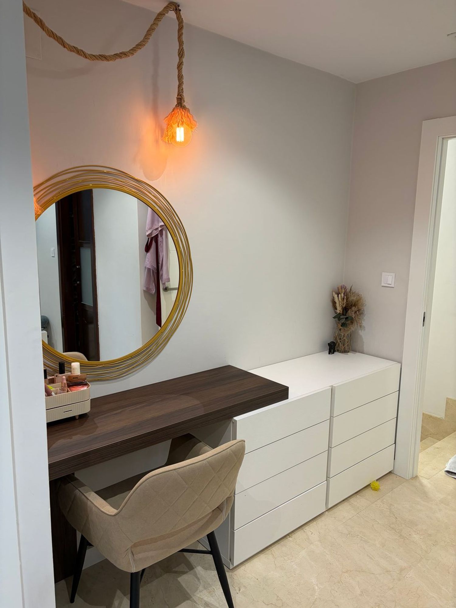 Chalet pareado en Calle Rafael Ramos Cea, 26, Zona Deportiva-Nuevo Altabix - Foto 8