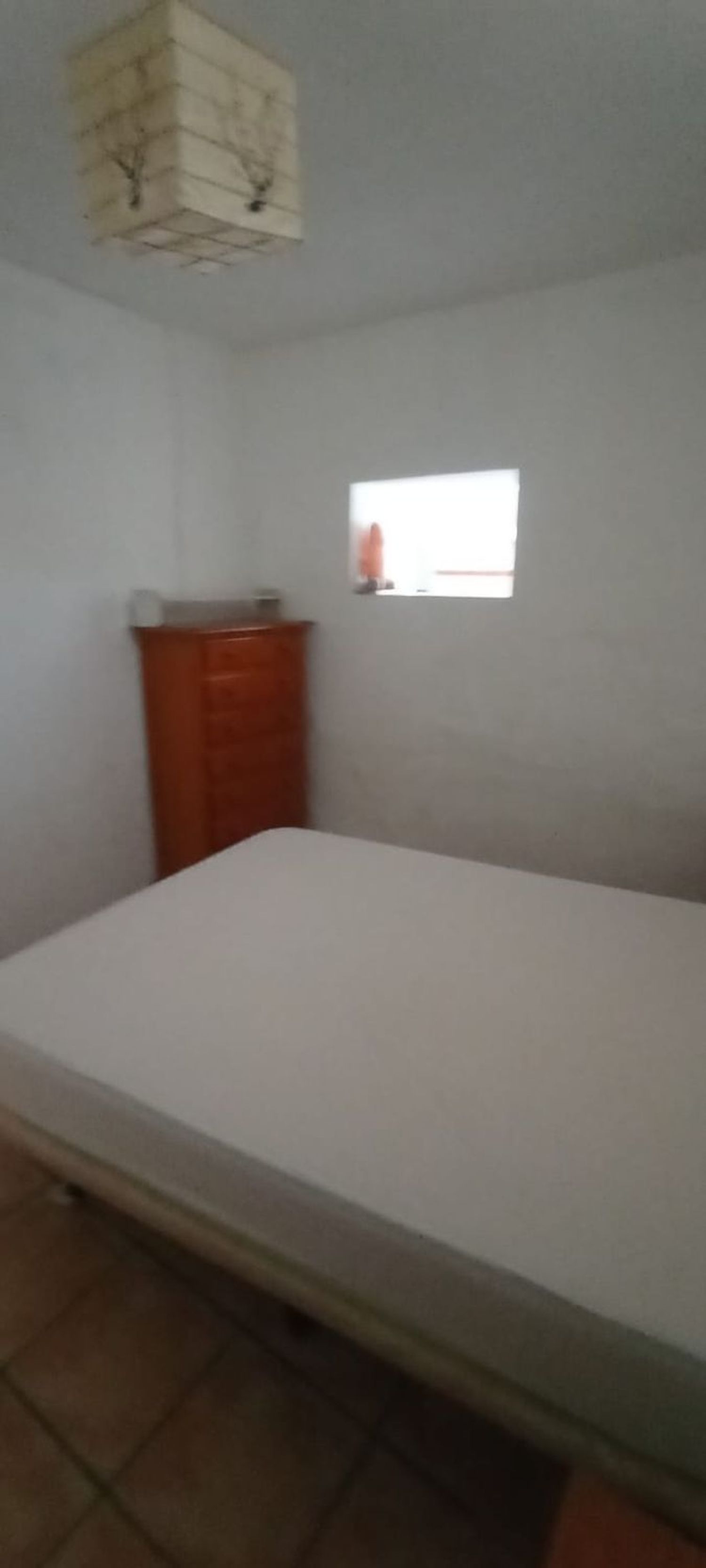Ático en Calle San Atón, 67 - Foto 17