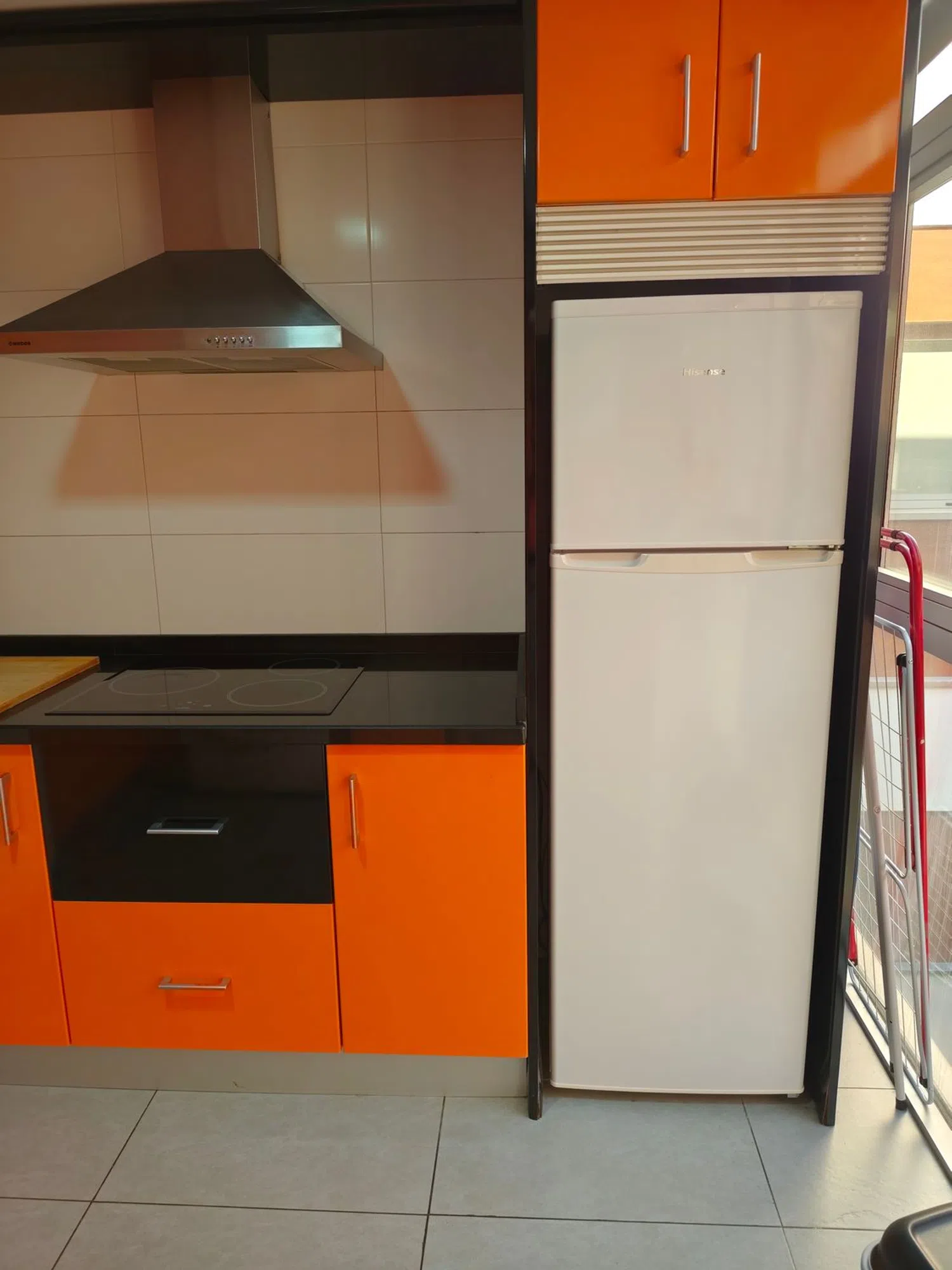 Ático en avenida de la investigacion, 8 - Foto 23